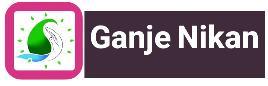 ganjenikan-logo