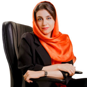 خانم-دکتر-الهام-باقریان