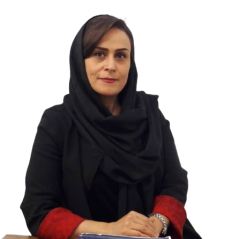 زهرا-اصغری