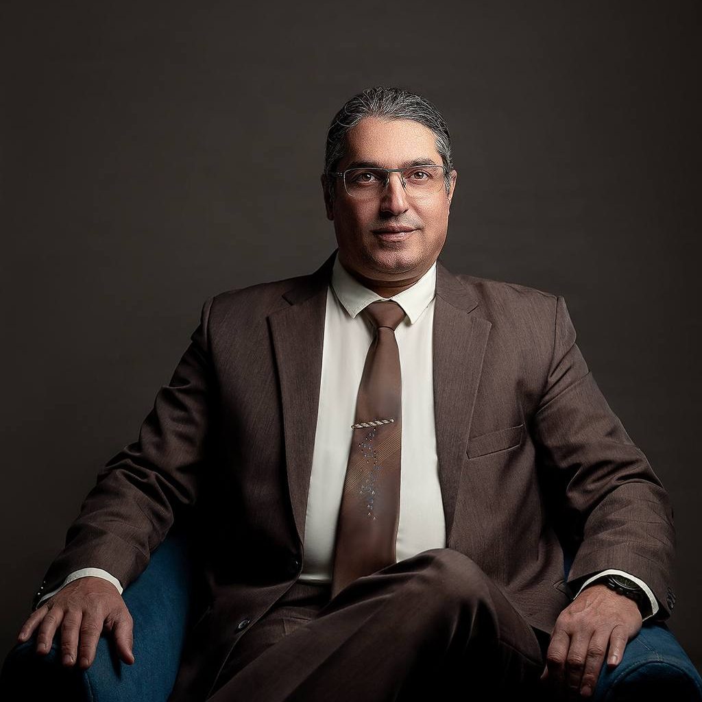 گنج نیکان