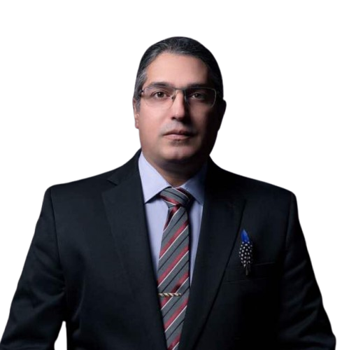 گنج نیکان