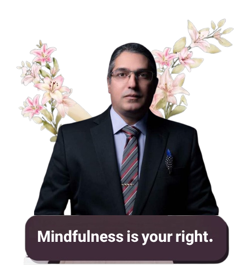 ganjenikan-mindfulness-is-your-right