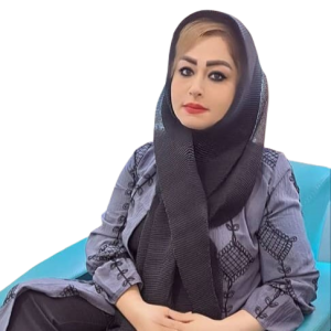 لهه-زرین-خواه