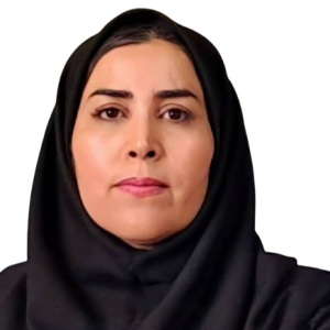 تصویر-مریم-ایرانی
