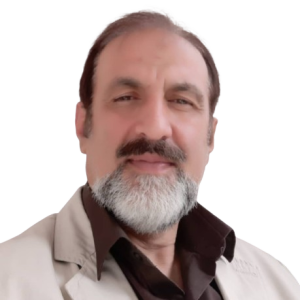 عکس-محمدباقر-ثباتی