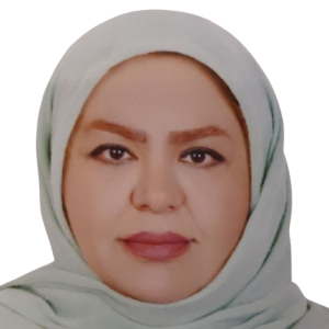 ماندانا_فرجی